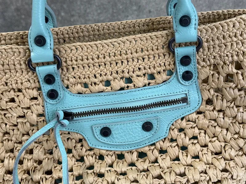 All Categories Balenciaga Women's Bags (Balenciaga) Balenciaga 0527