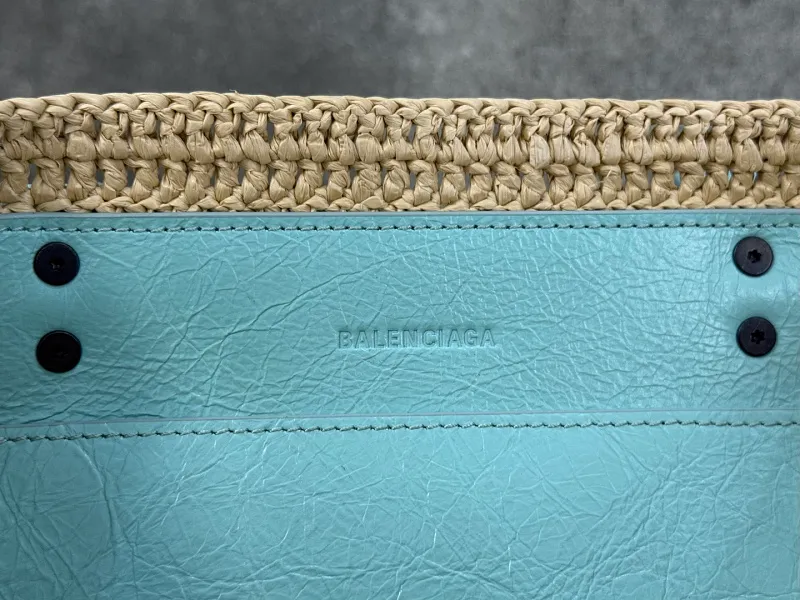 All Categories Balenciaga Women's Bags (Balenciaga) Balenciaga 0527