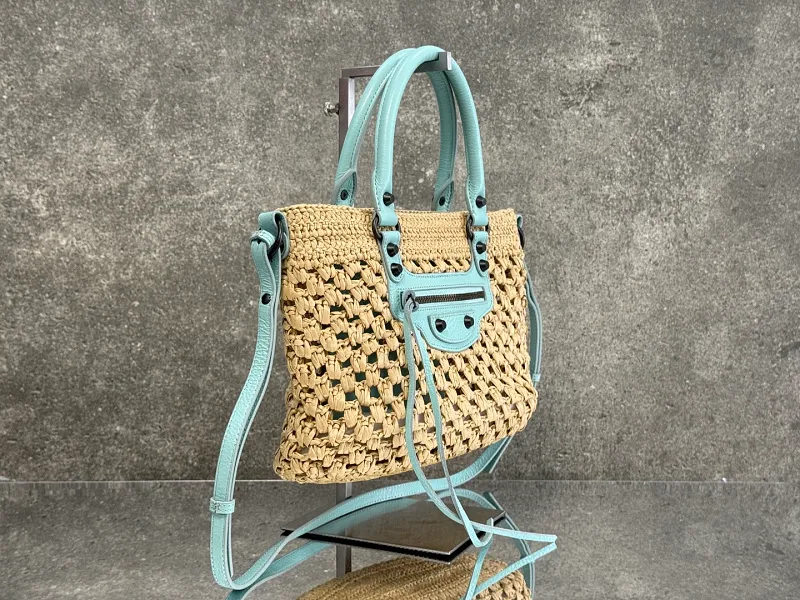All Categories Balenciaga Women's Bags (Balenciaga) Balenciaga 0527