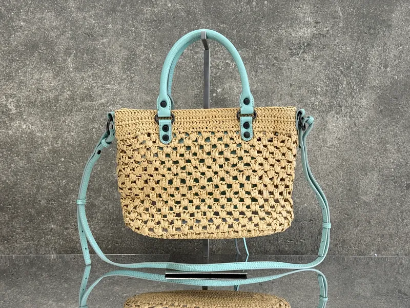 All Categories Balenciaga Women's Bags (Balenciaga) Balenciaga 0527