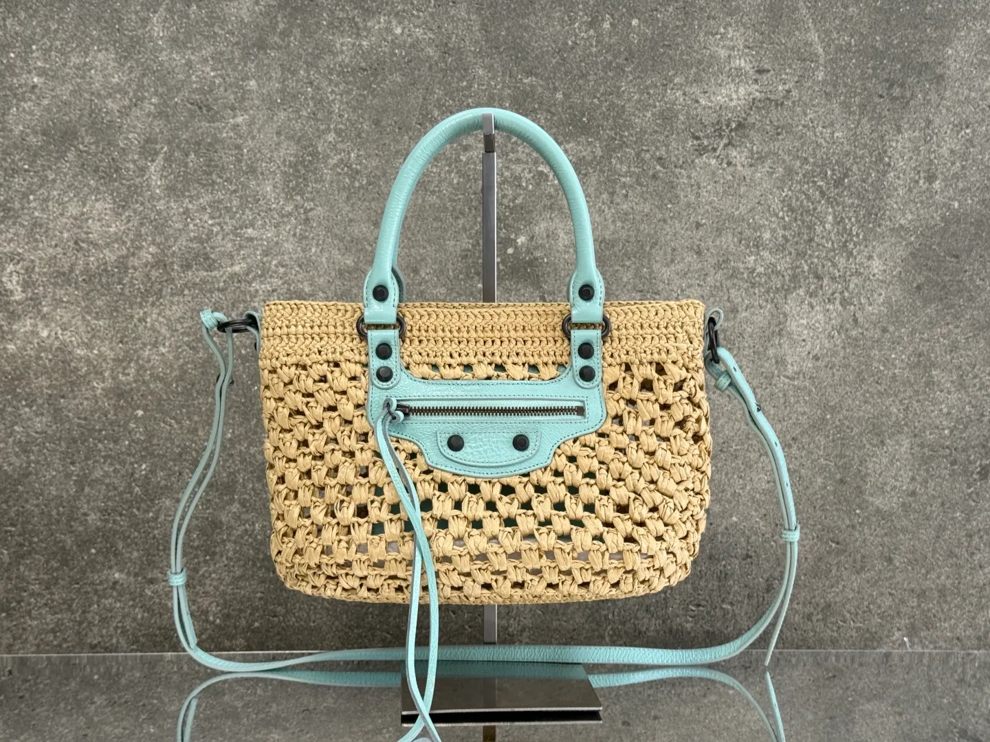 All Categories Balenciaga Women's Bags (Balenciaga) Balenciaga 0527