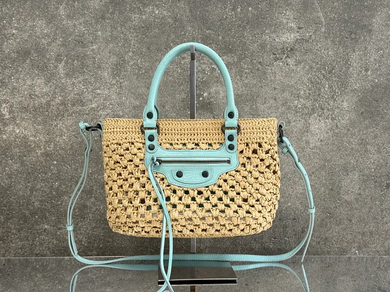 All Categories Balenciaga Women's Bags (Balenciaga) Balenciaga 0527