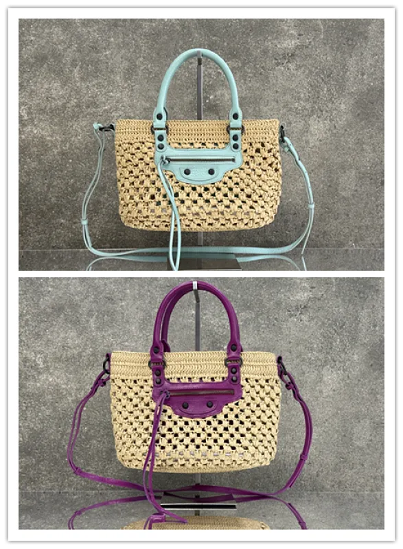 All Categories Balenciaga Women's Bags (Balenciaga) Balenciaga 0527