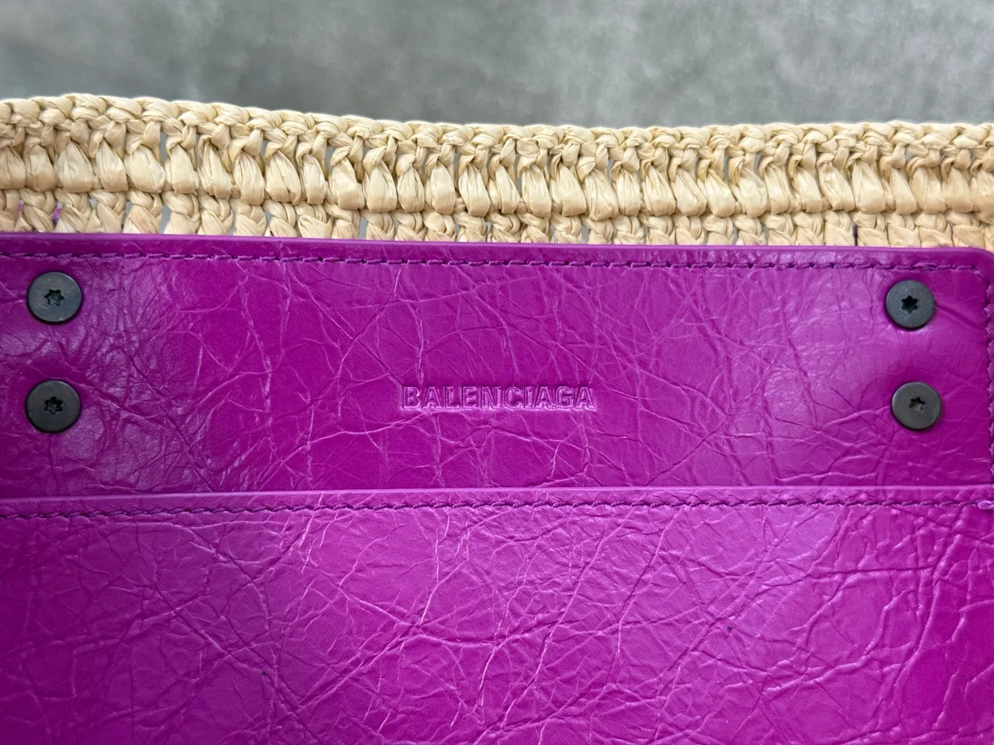 All Categories Balenciaga Women's Bags (Balenciaga) Balenciaga 0527