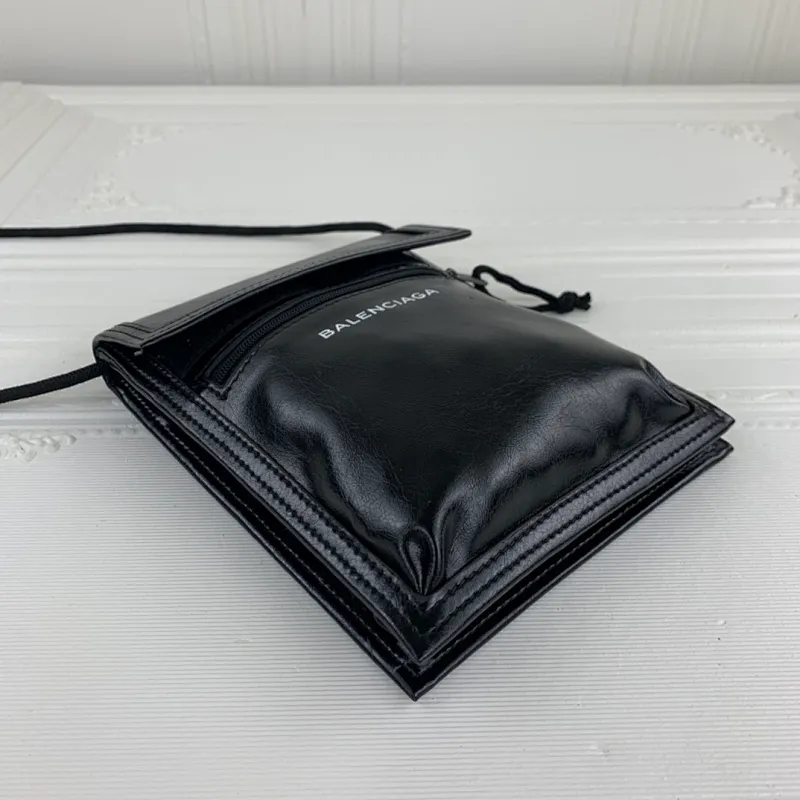 All Categories Balenciaga Women's Bags (Balenciaga) Balenciaga 155