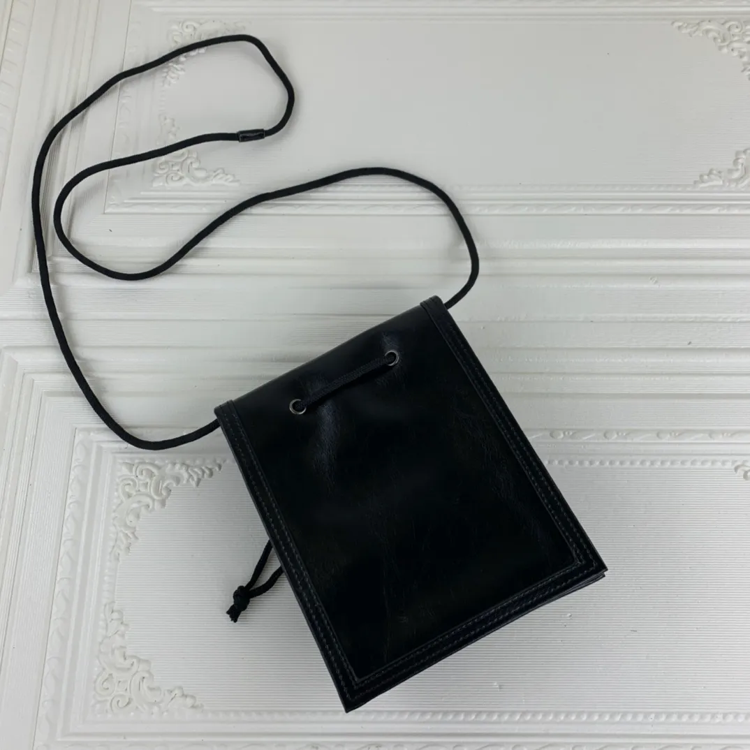 All Categories Balenciaga Women's Bags (Balenciaga) Balenciaga 155