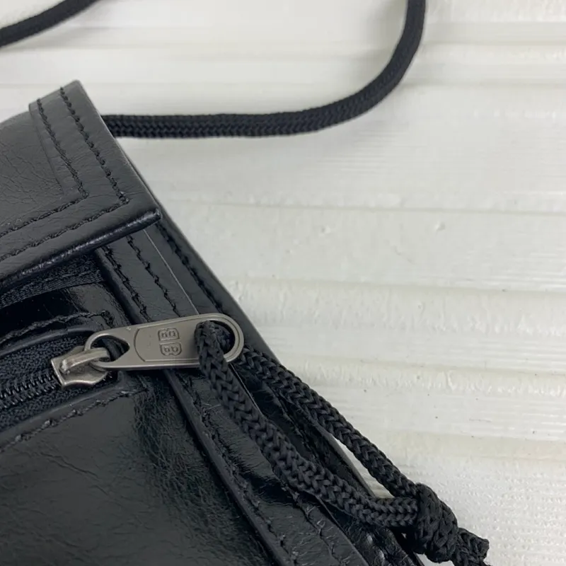 All Categories Balenciaga Women's Bags (Balenciaga) Balenciaga 155