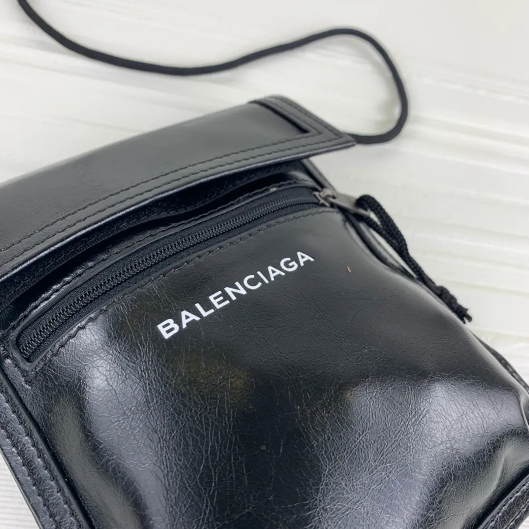 All Categories Balenciaga Women's Bags (Balenciaga) Balenciaga 155