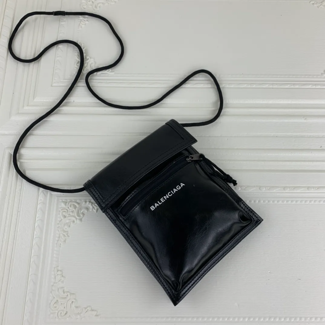 All Categories Balenciaga Women's Bags (Balenciaga) Balenciaga 155