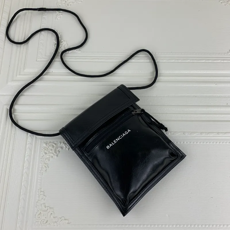 All Categories Balenciaga Women's Bags (Balenciaga) Balenciaga 155