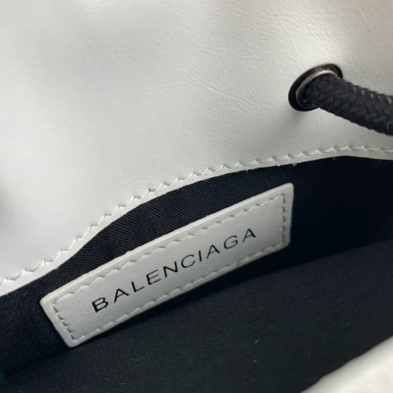 All Categories Balenciaga Women's Bags (Balenciaga) Balenciaga 155