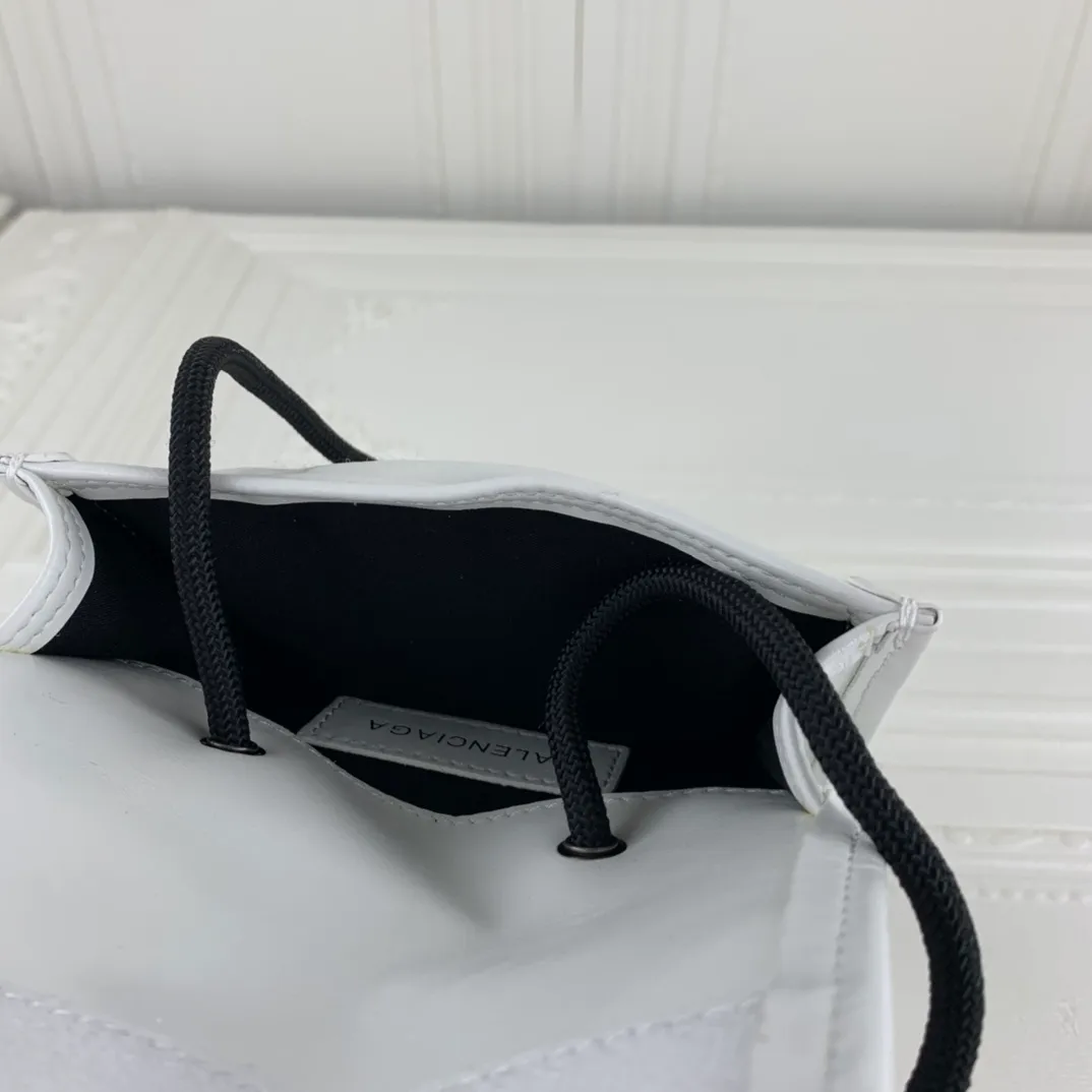 All Categories Balenciaga Women's Bags (Balenciaga) Balenciaga 155