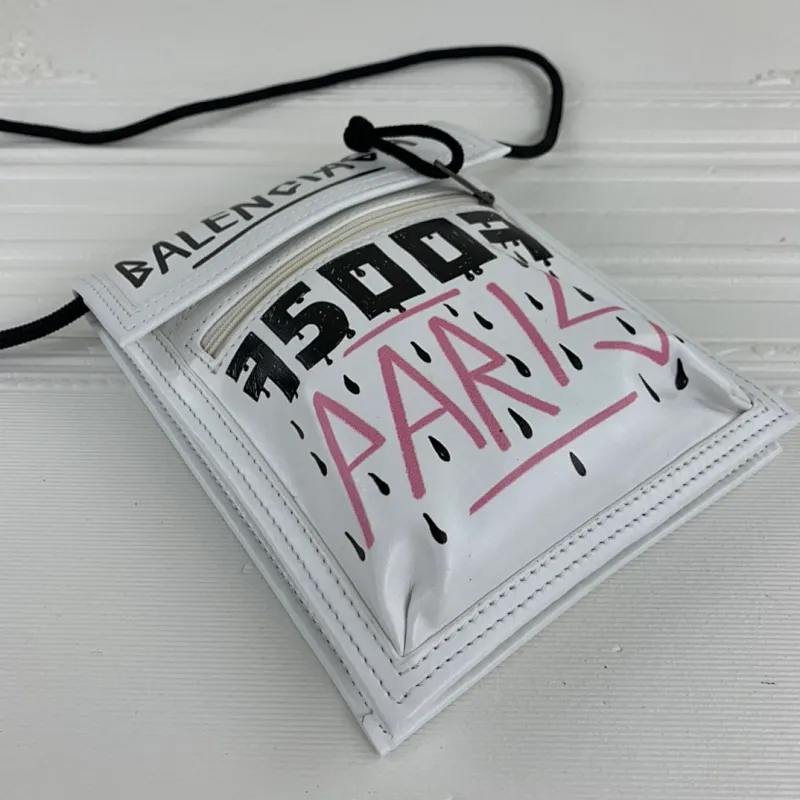 All Categories Balenciaga Women's Bags (Balenciaga) Balenciaga 155