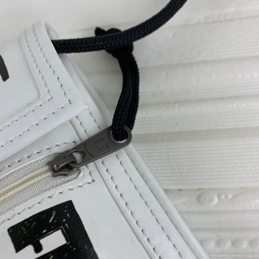 All Categories Balenciaga Women's Bags (Balenciaga) Balenciaga 155