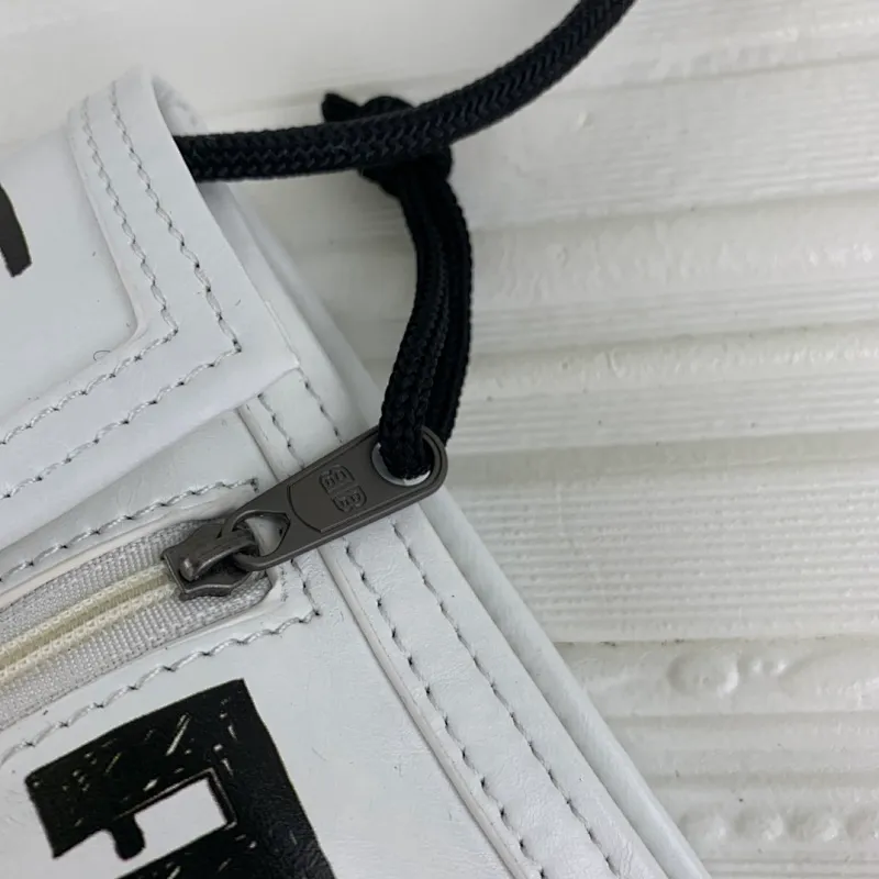 All Categories Balenciaga Women's Bags (Balenciaga) Balenciaga 155