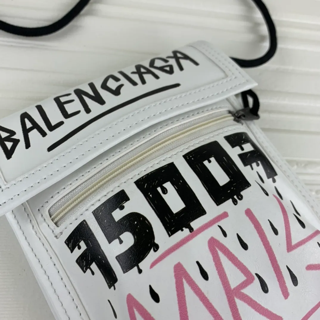 All Categories Balenciaga Women's Bags (Balenciaga) Balenciaga 155