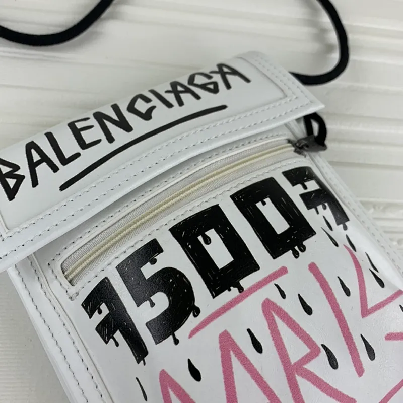 All Categories Balenciaga Women's Bags (Balenciaga) Balenciaga 155