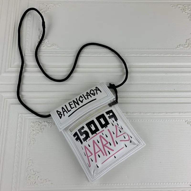 All Categories Balenciaga Women's Bags (Balenciaga) Balenciaga 155