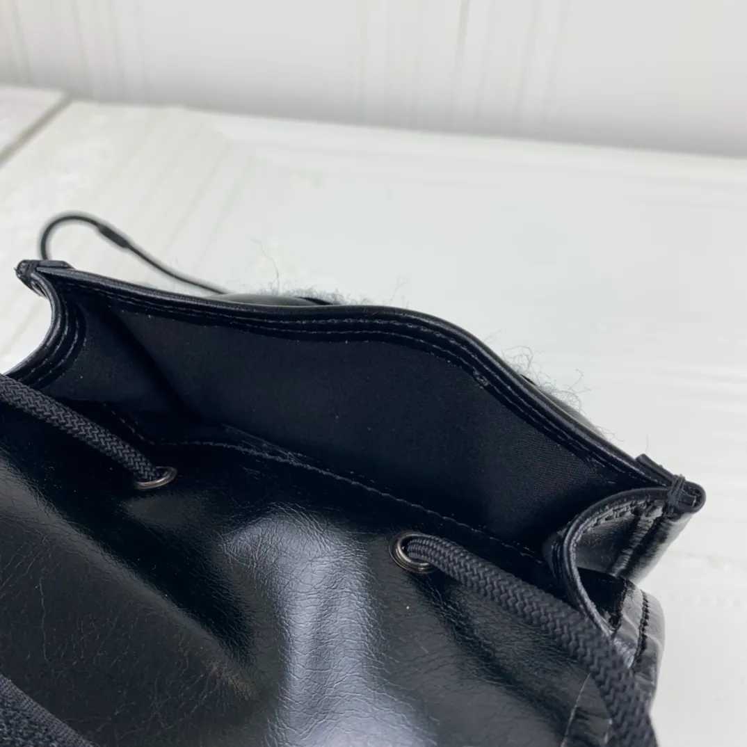All Categories Balenciaga Women's Bags (Balenciaga) Balenciaga 155