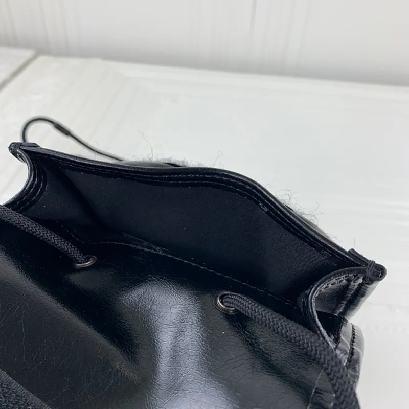 All Categories Balenciaga Women's Bags (Balenciaga) Balenciaga 155