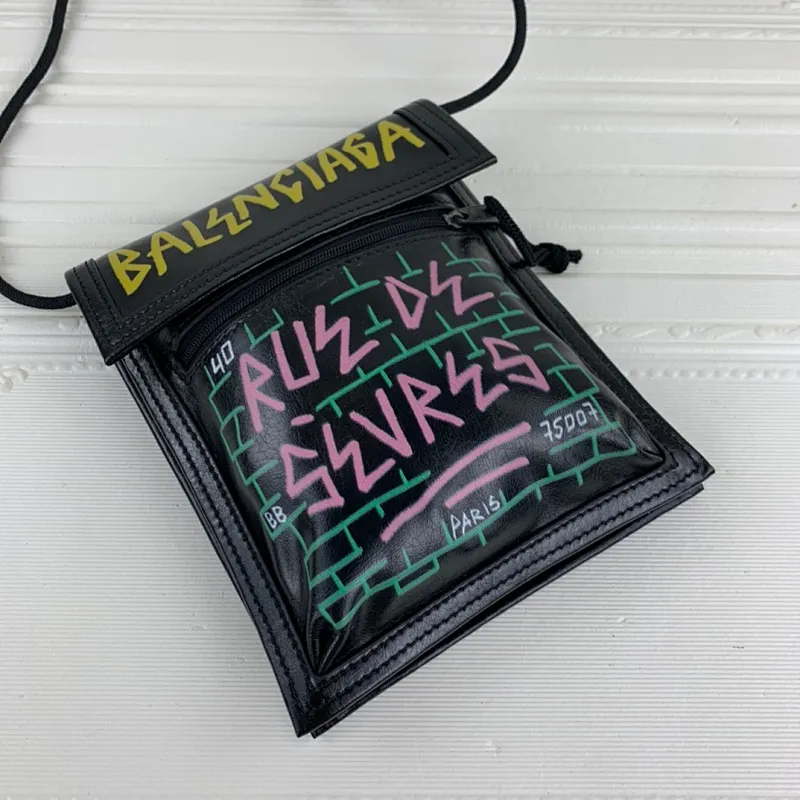 All Categories Balenciaga Women's Bags (Balenciaga) Balenciaga 155