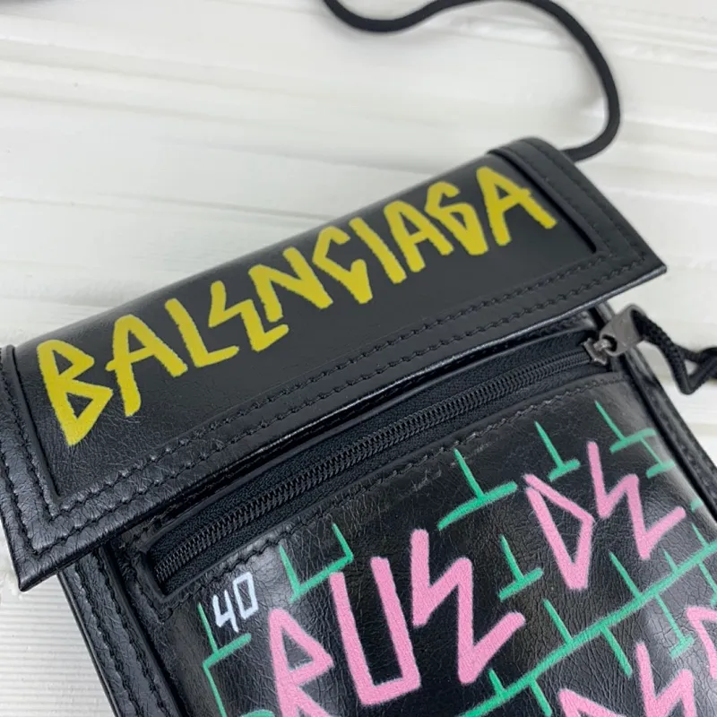 All Categories Balenciaga Women's Bags (Balenciaga) Balenciaga 155