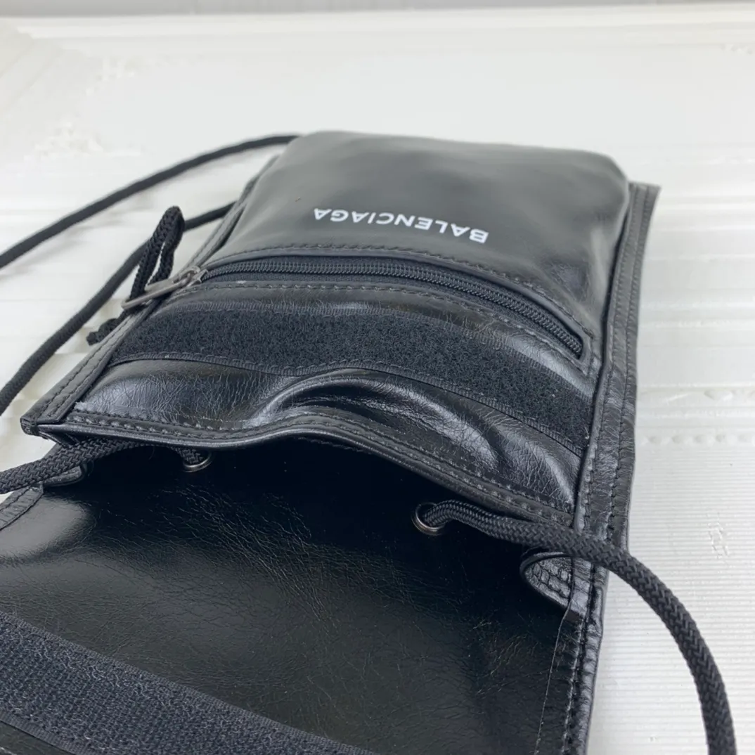All Categories Balenciaga Women's Bags (Balenciaga) Balenciaga 155