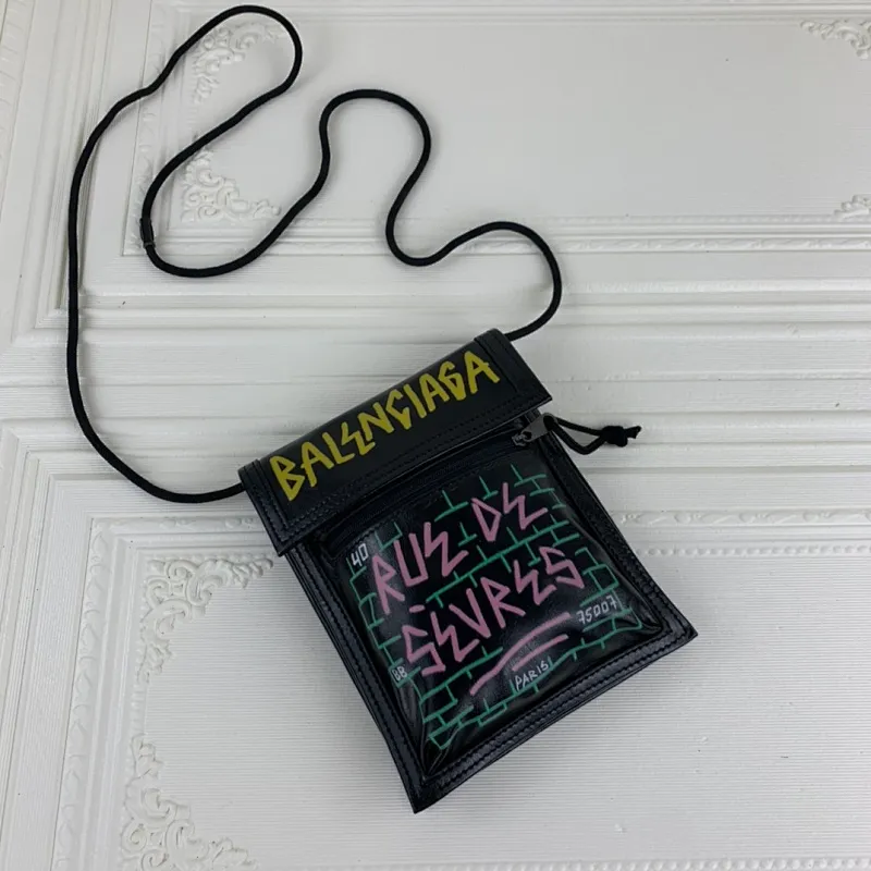 All Categories Balenciaga Women's Bags (Balenciaga) Balenciaga 155