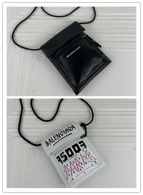 All Categories Balenciaga Women's Bags (Balenciaga) Balenciaga 155