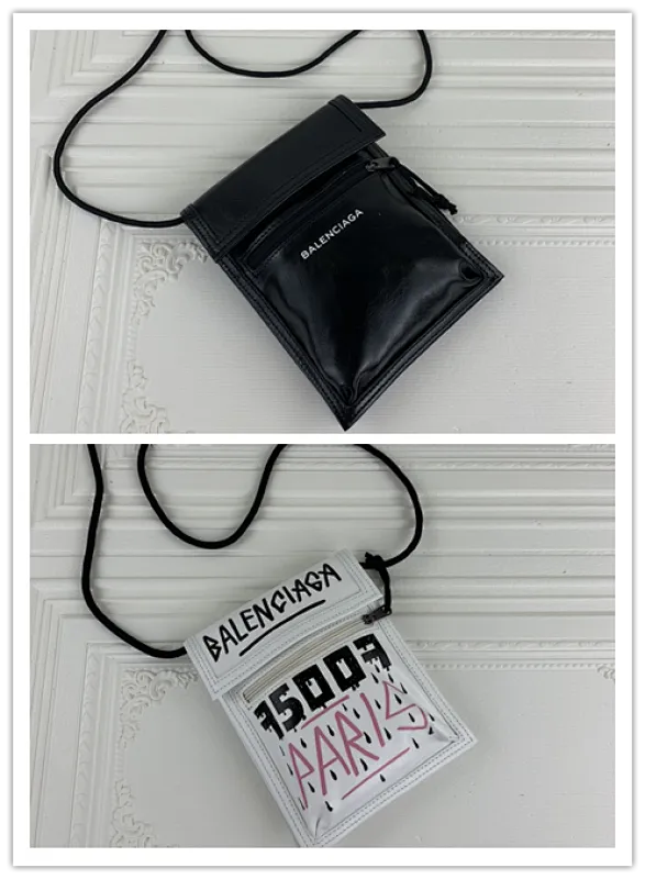 All Categories Balenciaga Women's Bags (Balenciaga) Balenciaga 155