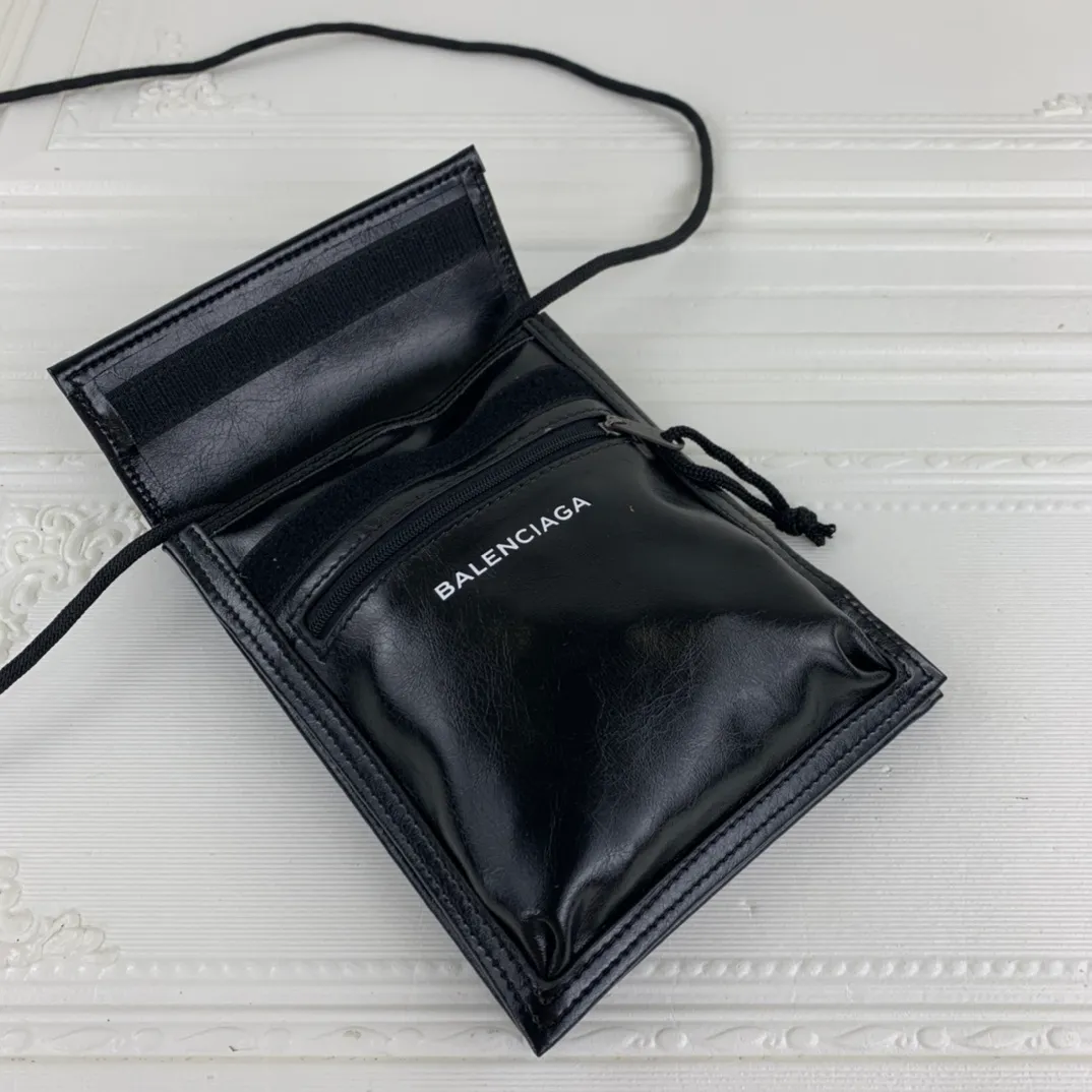 All Categories Balenciaga Women's Bags (Balenciaga) Balenciaga 155