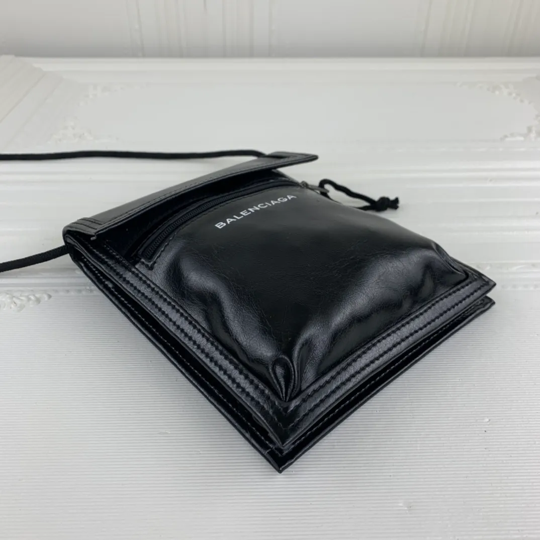 All Categories Balenciaga Women's Bags (Balenciaga) Balenciaga 155