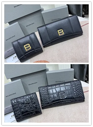 All categories Balenciaga Women's Bags (Balenciaga) Balenciaga 6002121