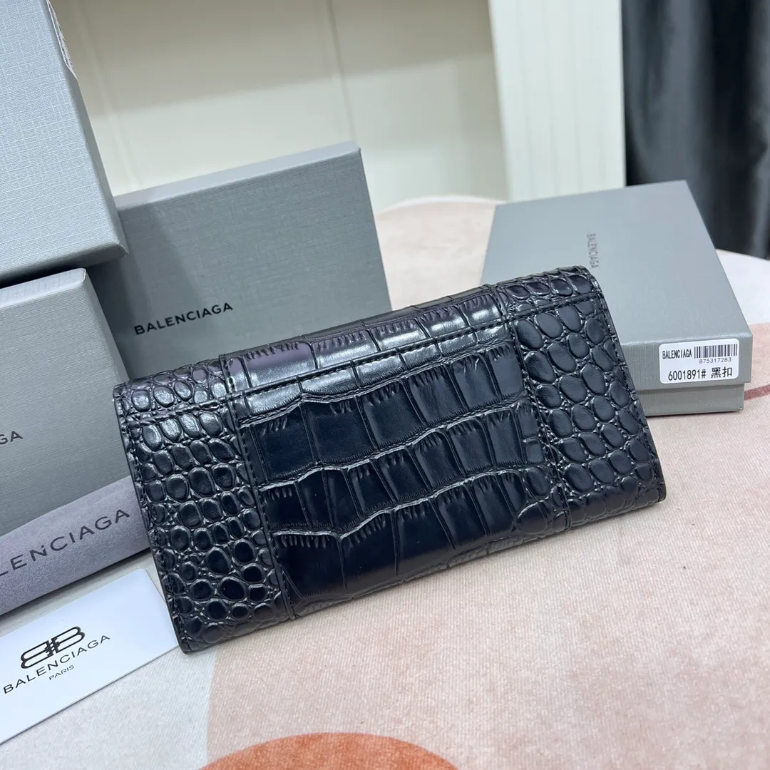 All categories Balenciaga Women's Bags (Balenciaga) Balenciaga 6002121
