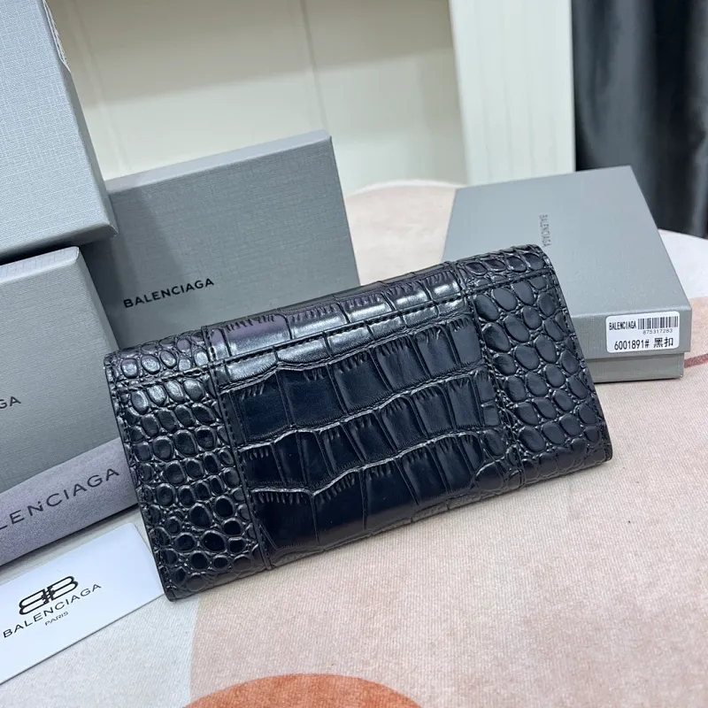 All categories Balenciaga Women's Bags (Balenciaga) Balenciaga 6002121