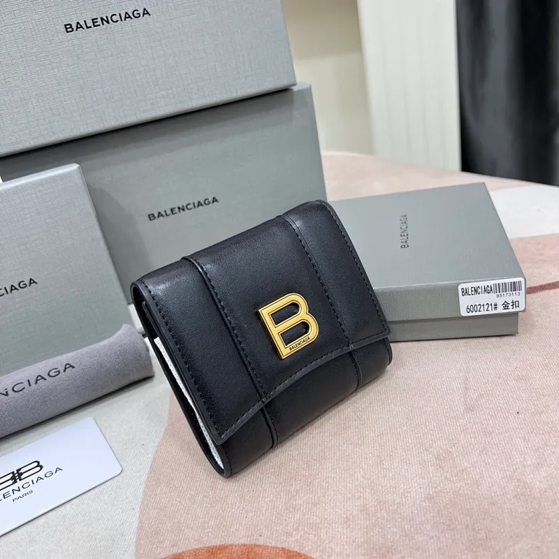 All categories Balenciaga Women's Bags (Balenciaga) Balenciaga 6002121
