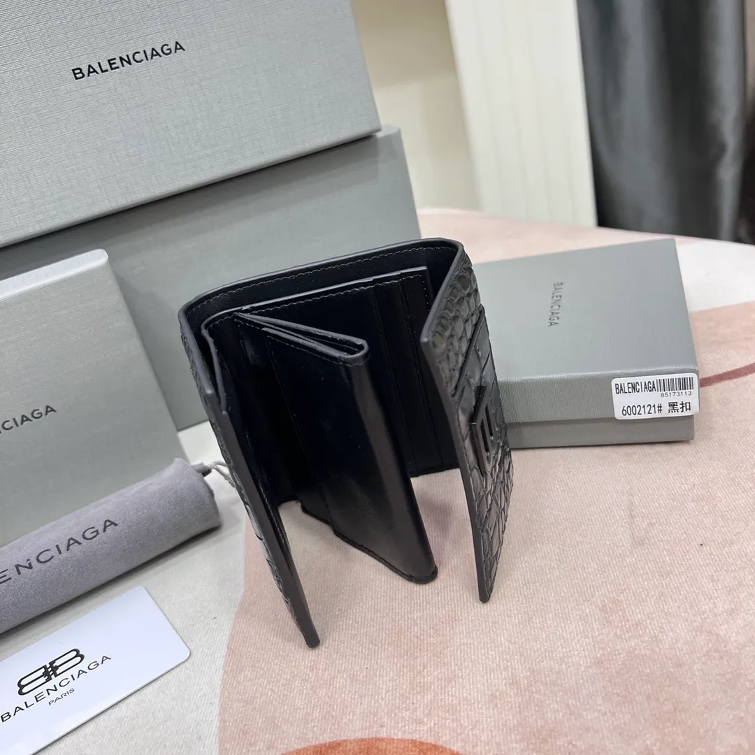 All categories Balenciaga Women's Bags (Balenciaga) Balenciaga 6002121