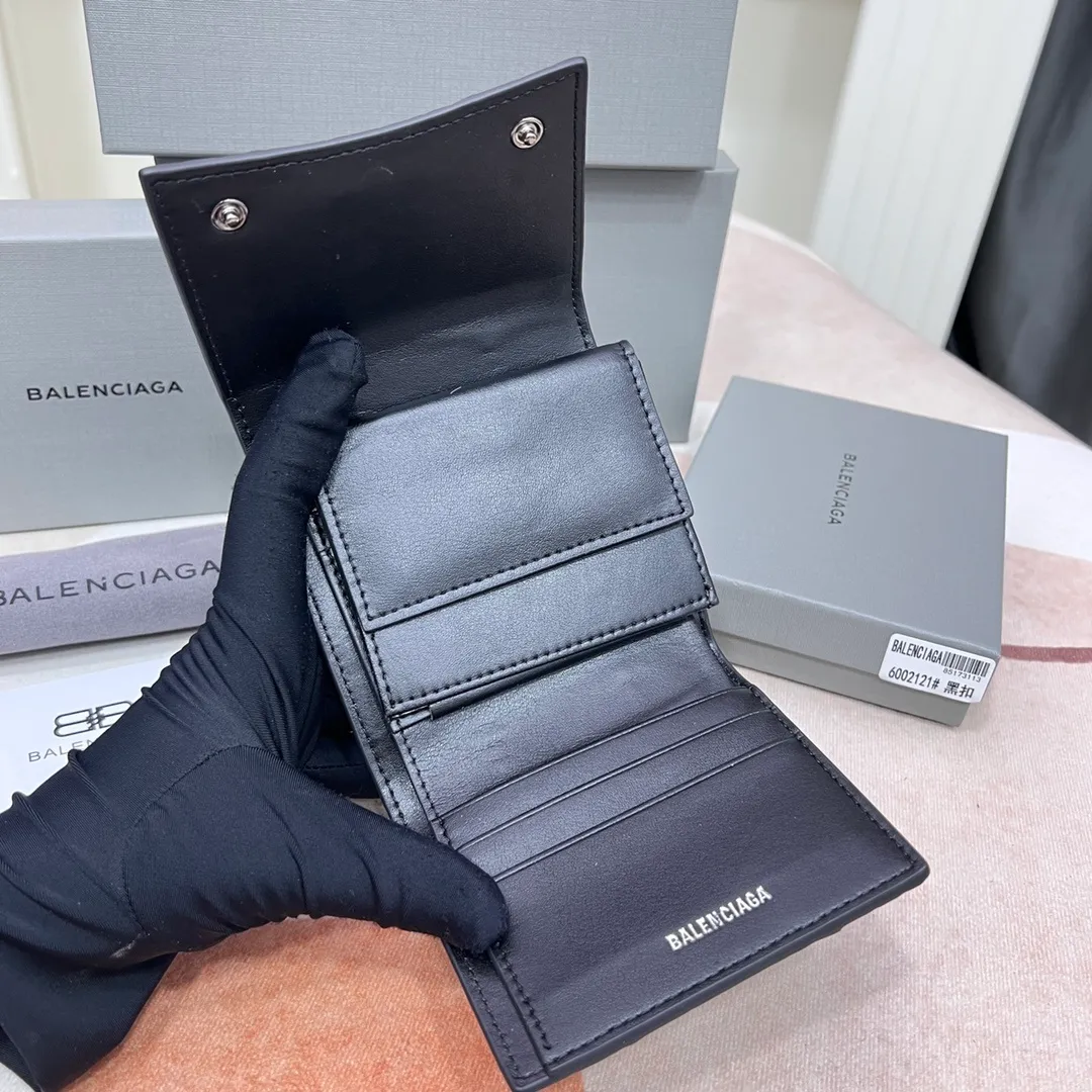All categories Balenciaga Women's Bags (Balenciaga) Balenciaga 6002121