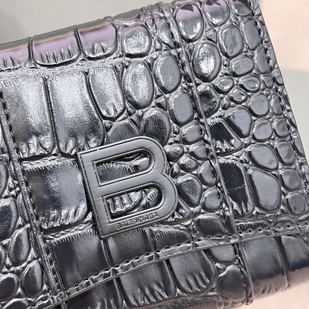 All categories Balenciaga Women's Bags (Balenciaga) Balenciaga 6002121
