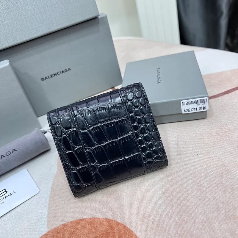 All categories Balenciaga Women's Bags (Balenciaga) Balenciaga 6002121
