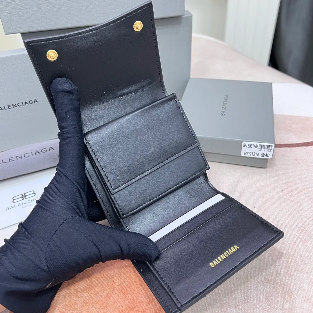 All categories Balenciaga Women's Bags (Balenciaga) Balenciaga 6002121