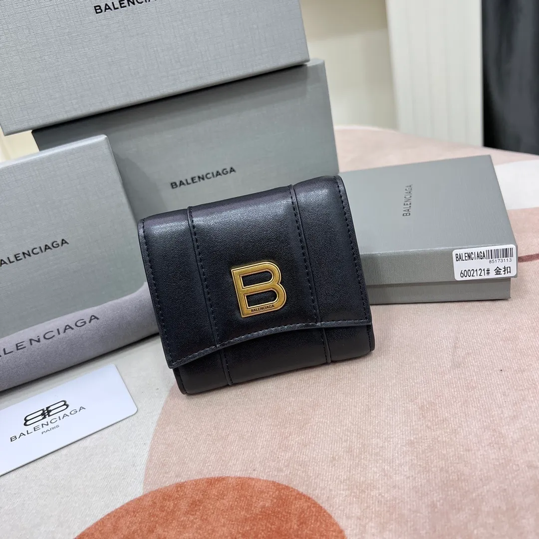 All categories Balenciaga Women's Bags (Balenciaga) Balenciaga 6002121