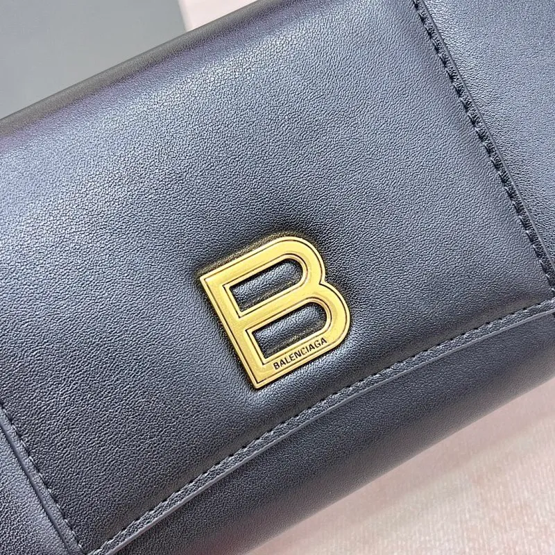 All categories Balenciaga Women's Bags (Balenciaga) Balenciaga 6002121