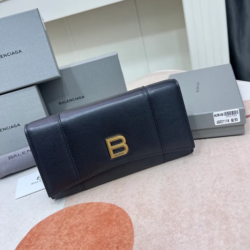 All categories Balenciaga Women's Bags (Balenciaga) Balenciaga 6002121
