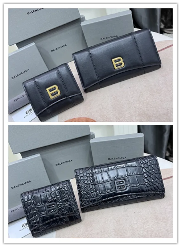 All categories Balenciaga Women's Bags (Balenciaga) Balenciaga 6002121