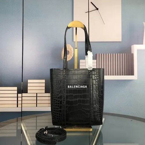 All categories Official website "Brand Women's Bags" Women's Bags 💙 BALENCIAGA 2023 latest Balenciaga handbags