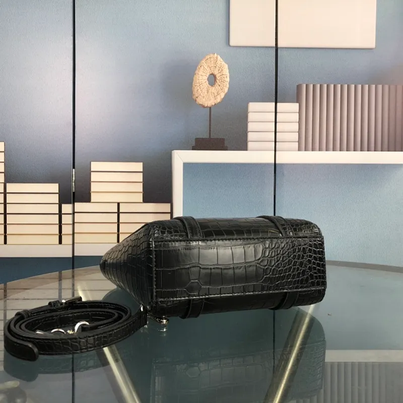 All categories Official website "Brand Women's Bags" Women's Bags 💙 BALENCIAGA 2023 latest Balenciaga handbags