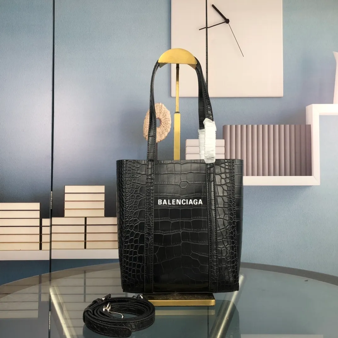 All categories Official website "Brand Women's Bags" Women's Bags 💙 BALENCIAGA 2023 latest Balenciaga handbags