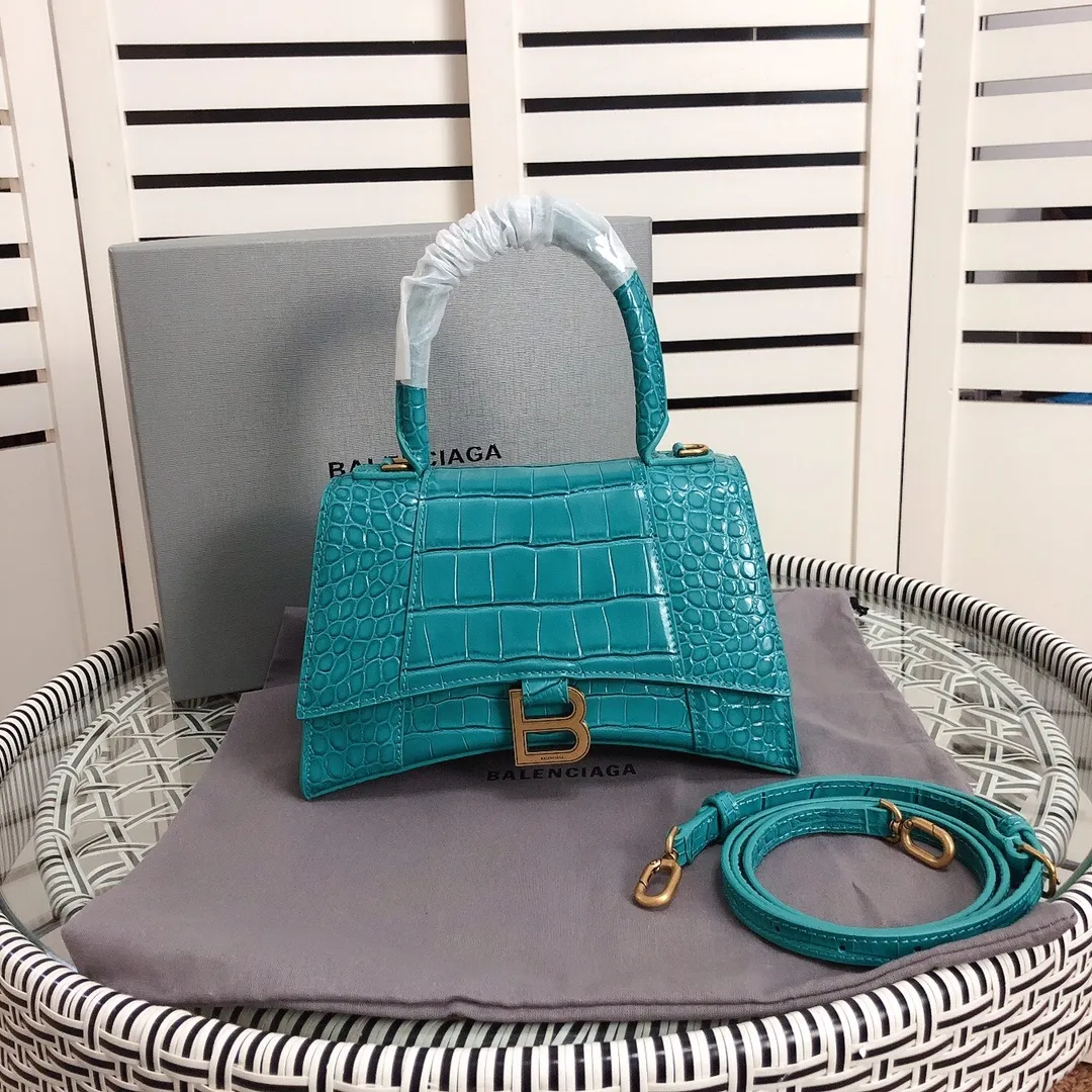 All Categories Balenciaga Women's Bags (Balenciaga) Balenciaga Original Order 141023a