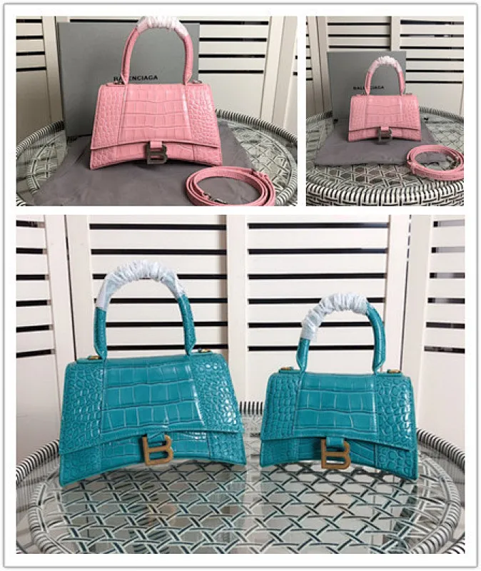 All Categories Balenciaga Women's Bags (Balenciaga) Balenciaga Original Order 141023a
